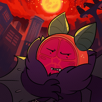 profile_Citrus