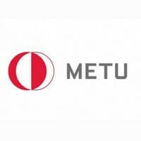Middle East Technical University (METU) MBTI Personality Type image