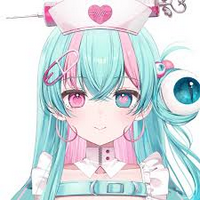 profile_Mild-R (Pixela World-End)
