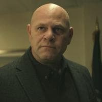 profile_Guy Russo