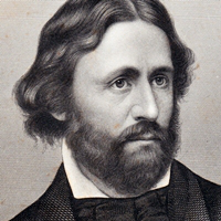 profile_John Charles Fremont