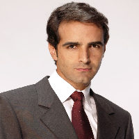 profile_Arturo Barba