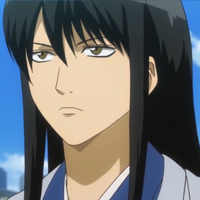 Kotarou Katsura tipo de personalidade mbti image