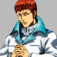 profile_Keiji Onizuka