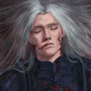 profile_Rhaegar Targaryen