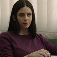 profile_Berta Prats