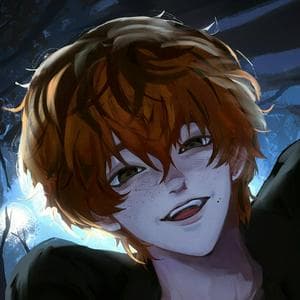 profile_Ilya