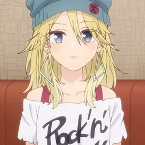 profile_Asagi Tachibana (橘 浅黄)