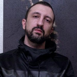 profile_Намазов Нариман Вагифович (Абу)