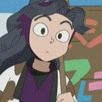 profile_Kihachirou Ayabe