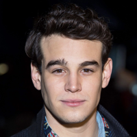 profile_Alberto Rosende