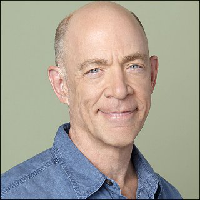 J. K. Simmons MBTI Personality Type image