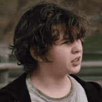 profile_Carter