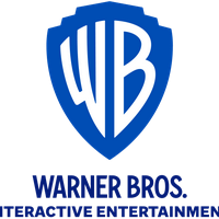 Warner Bros. Interactive Entertainment MBTI -Persönlichkeitstyp image