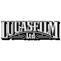 Lucasfilm MBTI 성격 유형 image