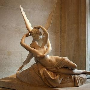 profile_Eros (Romance)