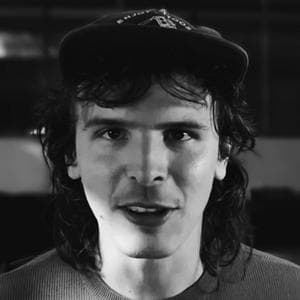 profile_Ian Jomha "iDubbbz" (iDubbbzTV)