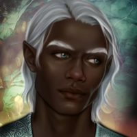 Varian MBTI Personality Type image