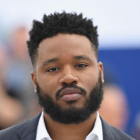 profile_Ryan Coogler