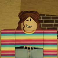 Elizabeth MBTI Personality Type image
