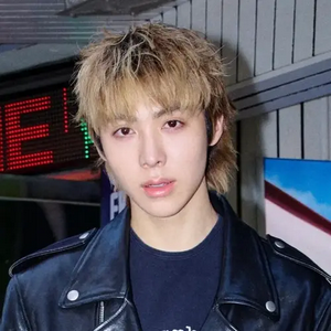 profile_Woochan (ALLDAY PROJECT)