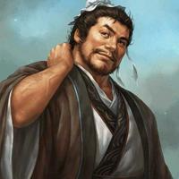 Pang Tong MBTI Personality Type image