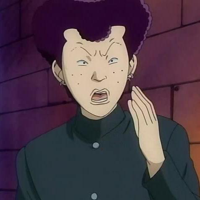 profile_Haruhiko "Uchi" Uchiyama
