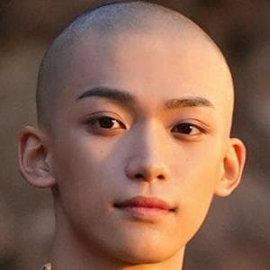 profile_Bian Ji