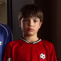 profile_Kid #1