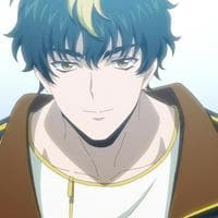 profile_Taizo Kiyokura