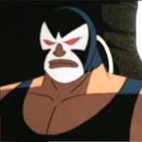 profile_Bane