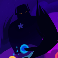 profile_Nightmare Knight