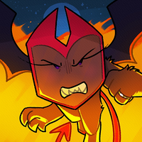 profile_Dragonscale