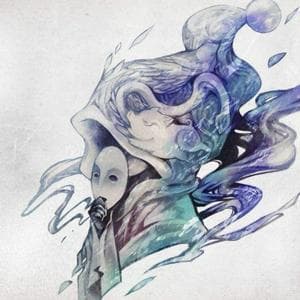 profile_Shinichi Kobayashi - Sairai