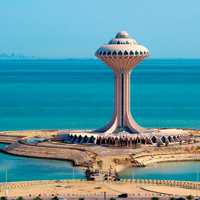 profile_Khobar ( Saudi Arabia )
