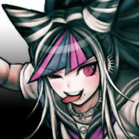 profile_Ibuki Mioda