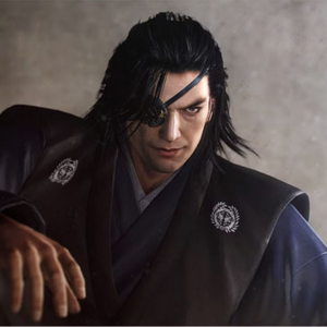 profile_Date Masamune