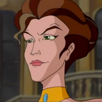 profile_Empress Sophia