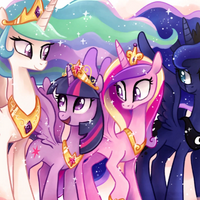 profile_Alicorns