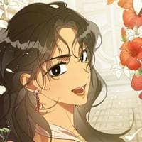 profile_Rimona Lund