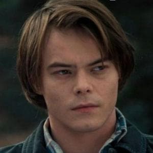 profile_Jonathan Byers