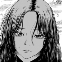profile_Nora