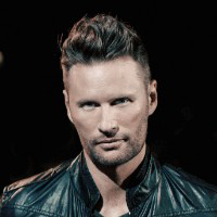 profile_Brian Tyler