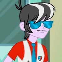 profile_Ringo
