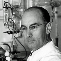 profile_Albert Hofmann