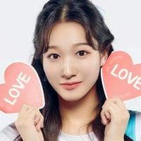 profile_Kanno Miyu