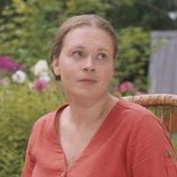 profile_Нина Милованова