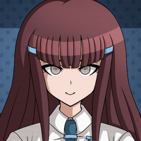 profile_Saemi Sada