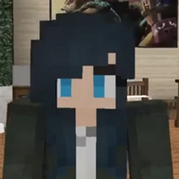 profile_Funneh 