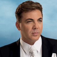 Cristian Castro MBTI Personality Type image